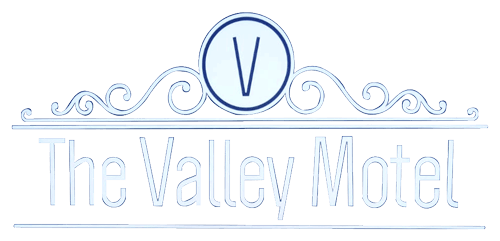 the valley motel